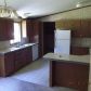 6616 Skinner Rd, Granite Falls, WA 98252 ID:623620