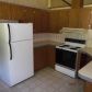 6616 Skinner Rd, Granite Falls, WA 98252 ID:623621
