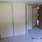 6616 Skinner Rd, Granite Falls, WA 98252 ID:623622
