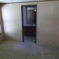 6616 Skinner Rd, Granite Falls, WA 98252 ID:623623