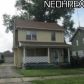 955 Belvedere Ave Se, Warren, OH 44484 ID:586841