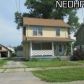 955 Belvedere Ave Se, Warren, OH 44484 ID:586842