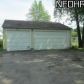 955 Belvedere Ave Se, Warren, OH 44484 ID:586844