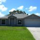 2045 Highland Dr SW, Vero Beach, FL 32962 ID:697091