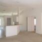 2045 Highland Dr SW, Vero Beach, FL 32962 ID:697096