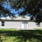 2045 Highland Dr SW, Vero Beach, FL 32962 ID:697099