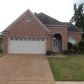 10243 Hamilton View Dr, Cordova, TN 38016 ID:657297