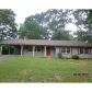 116 Oakridge Dr Se, Cartersville, GA 30121 ID:627819