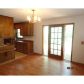 116 Oakridge Dr Se, Cartersville, GA 30121 ID:627821