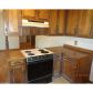 116 Oakridge Dr Se, Cartersville, GA 30121 ID:627824