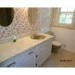 116 Oakridge Dr Se, Cartersville, GA 30121 ID:627825