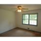 116 Oakridge Dr Se, Cartersville, GA 30121 ID:627826