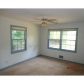 116 Oakridge Dr Se, Cartersville, GA 30121 ID:627827