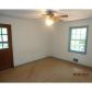 116 Oakridge Dr Se, Cartersville, GA 30121 ID:627828