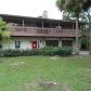 3108 11th St Sw, Vero Beach, FL 32968 ID:654002