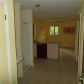 3108 11th St Sw, Vero Beach, FL 32968 ID:654006