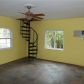 3108 11th St Sw, Vero Beach, FL 32968 ID:654007