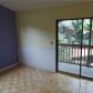 3108 11th St Sw, Vero Beach, FL 32968 ID:654008