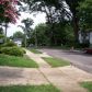1600 St Mary`s St, Raleigh, NC 27608 ID:665062
