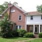 1600 St Mary`s St, Raleigh, NC 27608 ID:665063