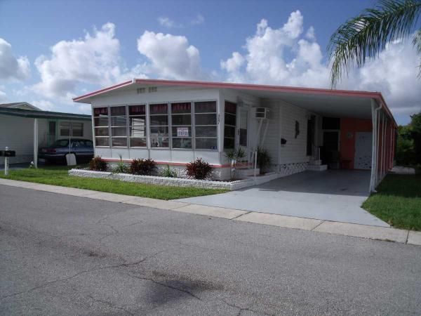1415 MAIN ST #487, Dunedin, FL 34698