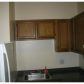 Commonwealth Ave. #11, Brighton, MA 02135 ID:429137