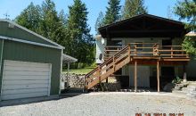 530 Westmond Rd Sagle, ID 83860