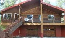 10385 Highway 55 Cascade, ID 83611