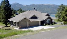 21 Ridge Drive Cascade, ID 83611