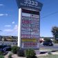 3333 S Wadsworth Blvd, Denver, CO 80227 ID:403206