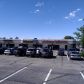 3333 S Wadsworth Blvd, Denver, CO 80227 ID:403207