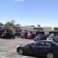 3333 S Wadsworth Blvd, Denver, CO 80227 ID:403208