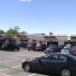 3333 S Wadsworth Blvd, Denver, CO 80227 ID:403208