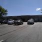 3333 S Wadsworth Blvd, Denver, CO 80227 ID:403209