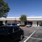 3333 S Wadsworth Blvd, Denver, CO 80227 ID:403211