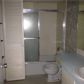 2507 Beneva Rd # 7, Sarasota, FL 34232 ID:669128