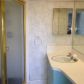2507 Beneva Rd # 7, Sarasota, FL 34232 ID:669129