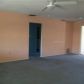 2507 Beneva Rd # 7, Sarasota, FL 34232 ID:669131