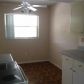 2507 Beneva Rd # 7, Sarasota, FL 34232 ID:669132