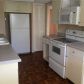 2507 Beneva Rd # 7, Sarasota, FL 34232 ID:669133