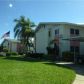 2507 Beneva Rd # 7, Sarasota, FL 34232 ID:669134