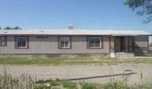 714 W 300 S Heyburn, ID 83336