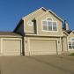 5416 NE Holiday Dr, Lees Summit, MO 64064 ID:430387