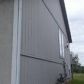 5416 NE Holiday Dr, Lees Summit, MO 64064 ID:430389