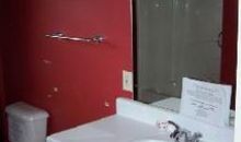 107 Hotel Street Adairsville, GA 30103