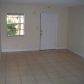 905 Ne 28th St Apt 103, Fort Lauderdale, FL 33334 ID:709117