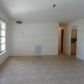 1661 Ne 54th St, Fort Lauderdale, FL 33334 ID:707790