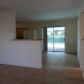 1661 Ne 54th St, Fort Lauderdale, FL 33334 ID:707791