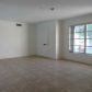 1661 Ne 54th St, Fort Lauderdale, FL 33334 ID:707793