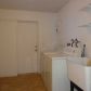 1661 Ne 54th St, Fort Lauderdale, FL 33334 ID:707794